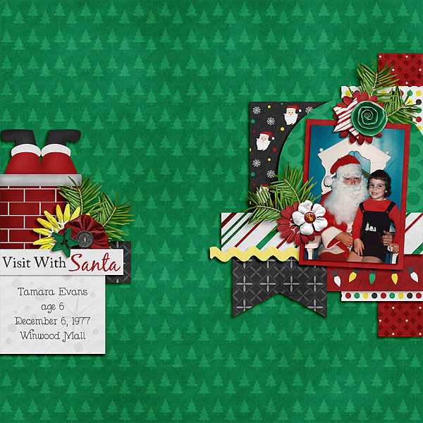 2014-12-12_LO_Tamara-with-Santa