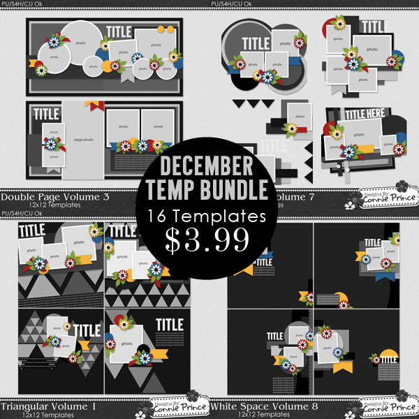 2014-12-12_cap_dec2014tempbundle