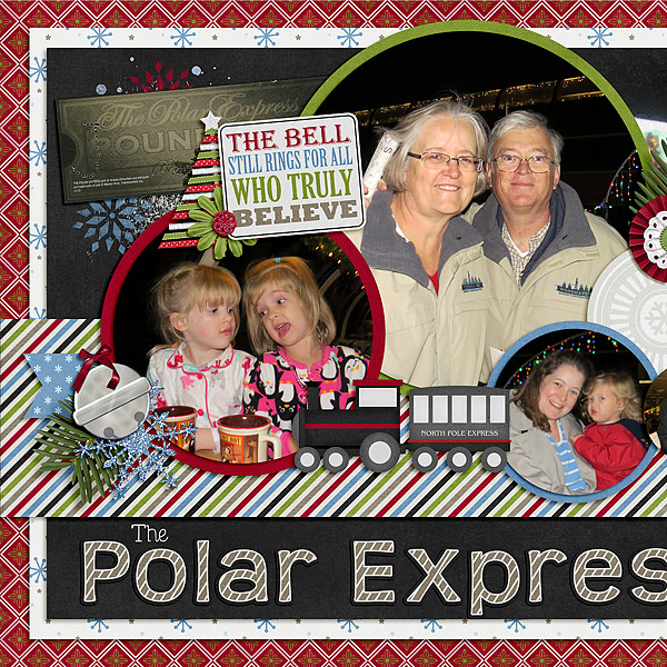 2014-12-14_LO_Polar-Express-left