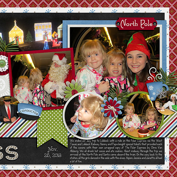 2014-12-14_LO_Polar-Express-right