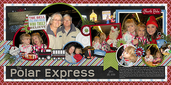 2014-12-14_LO_Polar-Express
