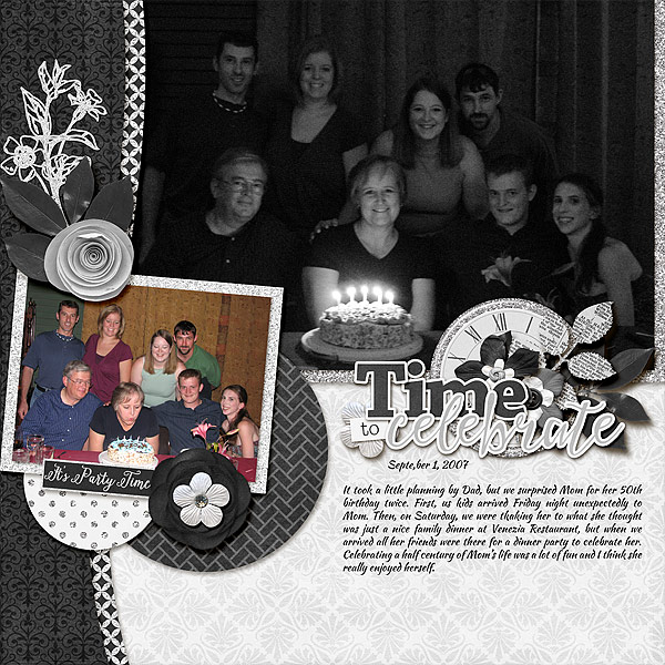 2014-12-28_LO_Mom's-50th-Birthday