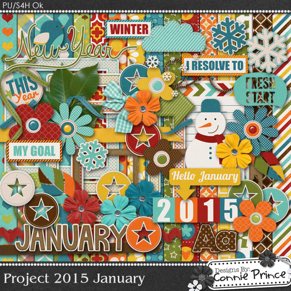 cap_P2015JanKit