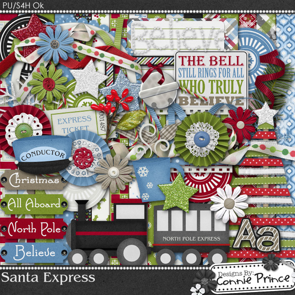 cap_santaexpresskit