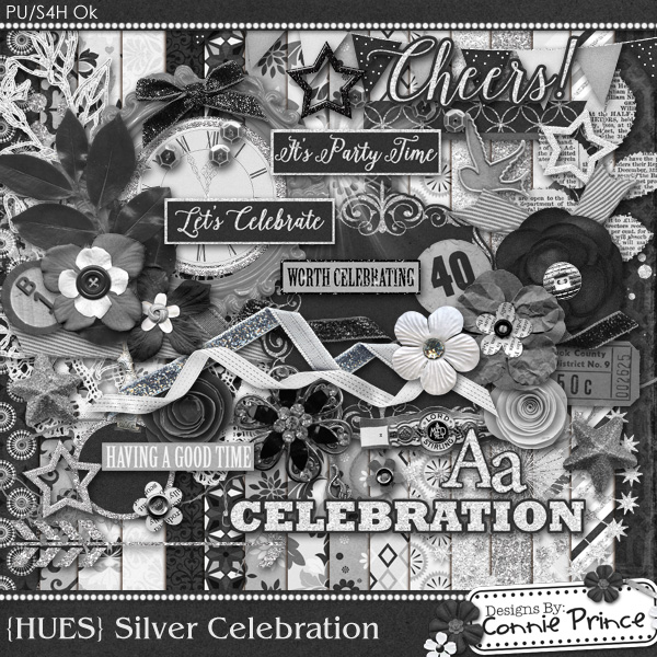 cap_silvercelebrationkit