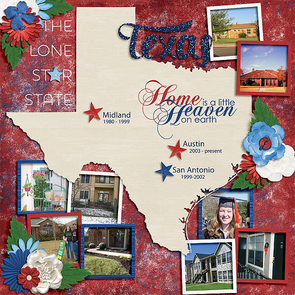2015-01-15_LO_Texas-Home