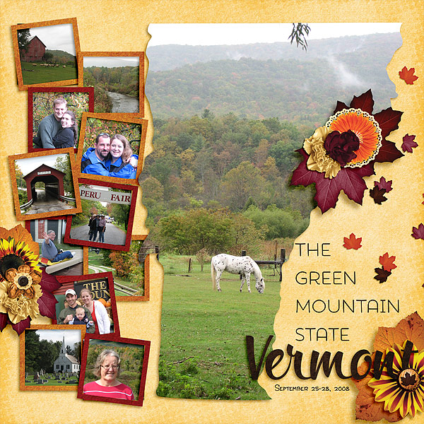 2015-01-29_LO_Vermont-Cover