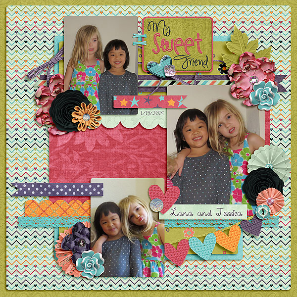 2015-02-01_LO_Jessica-and-Lana