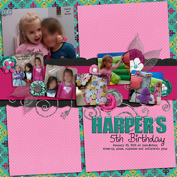 2015-04-09_LO_Harpers-5th-Birthday