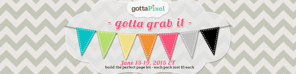 2015-06-13_GGI