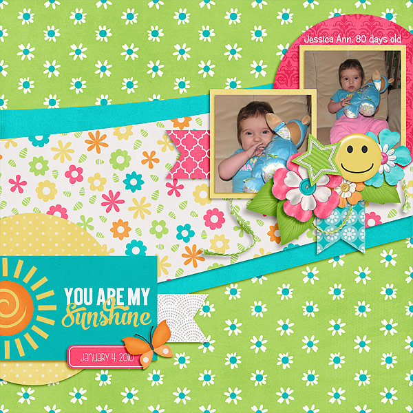 2015-06-13_LO_You-Are-My-Sunshine
