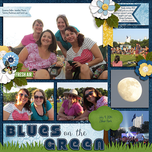 2015-06-25_LO_Blues-on-the-Green