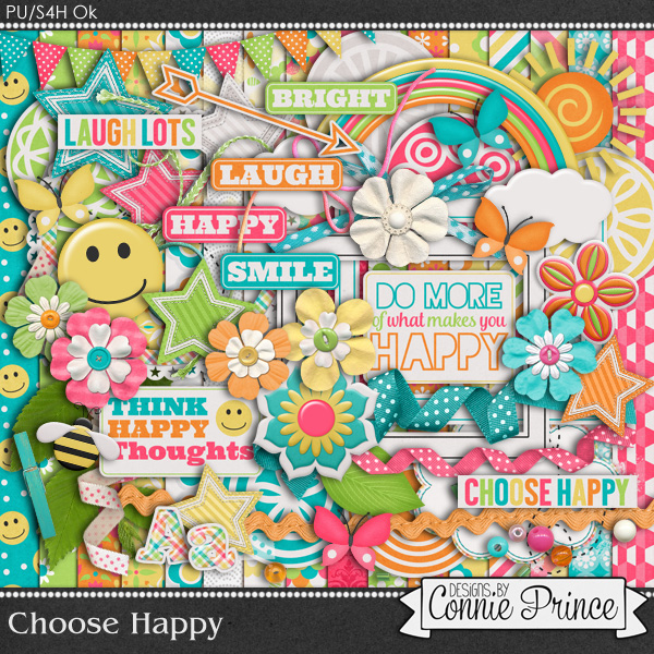 cap_choosehappykit