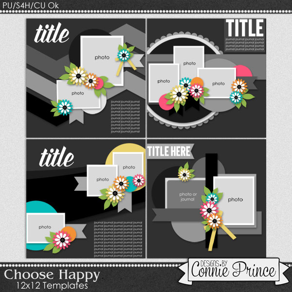 cap_choosehappytemps