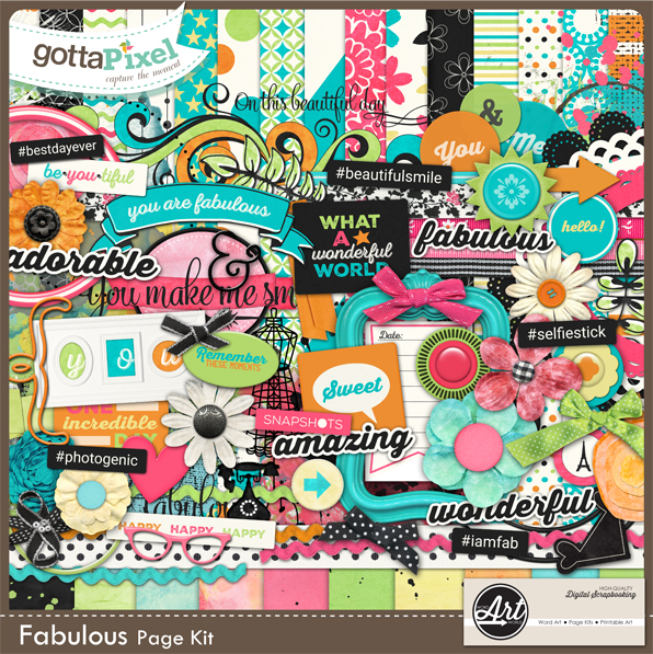 waw_fabulous