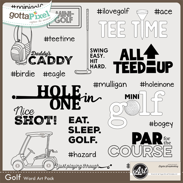 waw_golf_wa