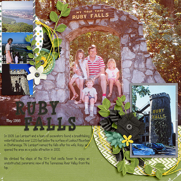 2015-07-09_LO_1986-05-Ruby-Falls-1_edited-1