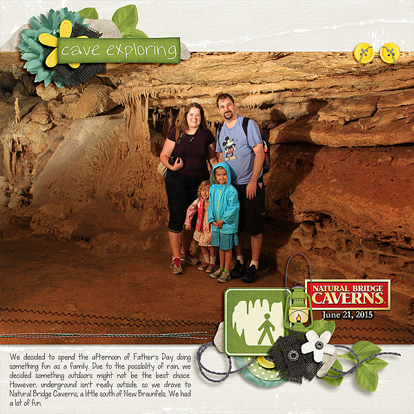 2015-07-09_LO_Natural-Bridge-Caverns-1
