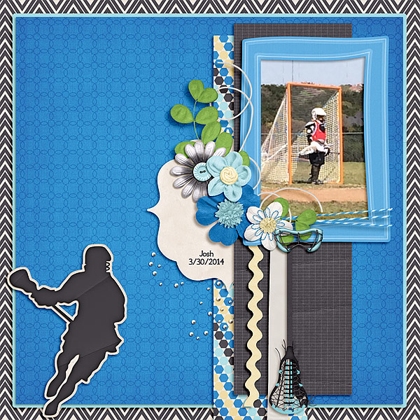 2015-09-01_LO_Josh-Lacrosse