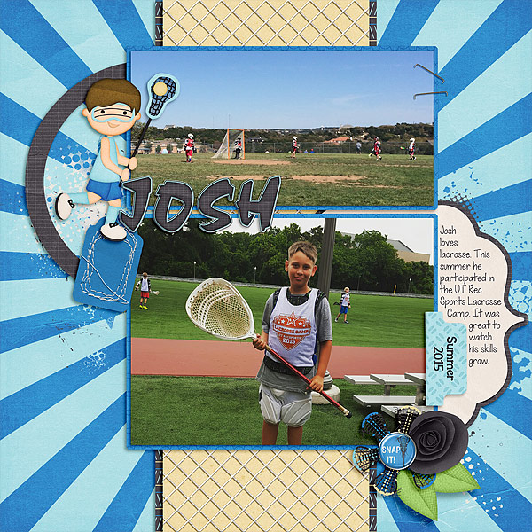 2015-09-01_LO_Summer-Lacrosse---Josh
