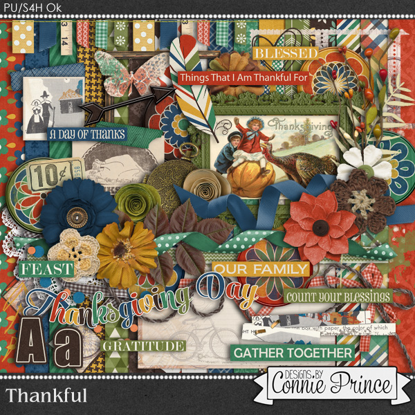 cap_thankfulkit