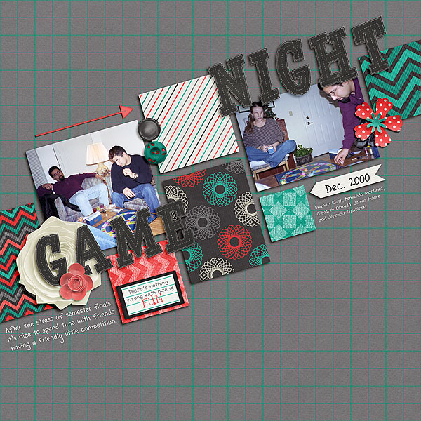 2016-02-11_LO_Game-Night