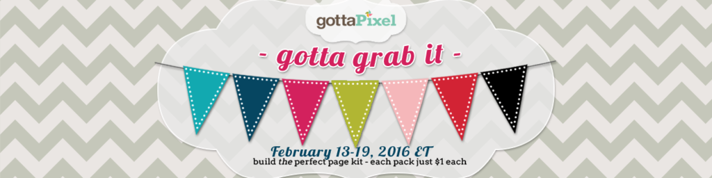 2016-02-16_february2016GGI