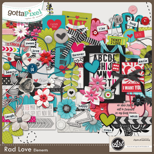 GGI0216_radlove_el