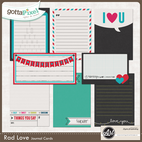 GGI0216_radlove_jc