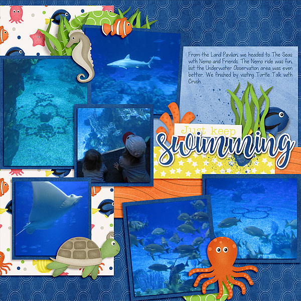 2016-06-01_LO_The-Seas-with-Nemo-and-Friends