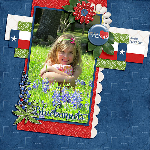 2016-06-09_LO_Jessica-in-the-Bluebonnets