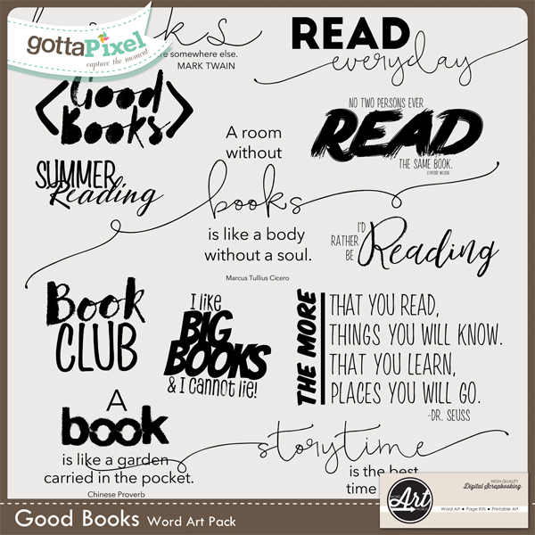 waw_goodbooks_wa