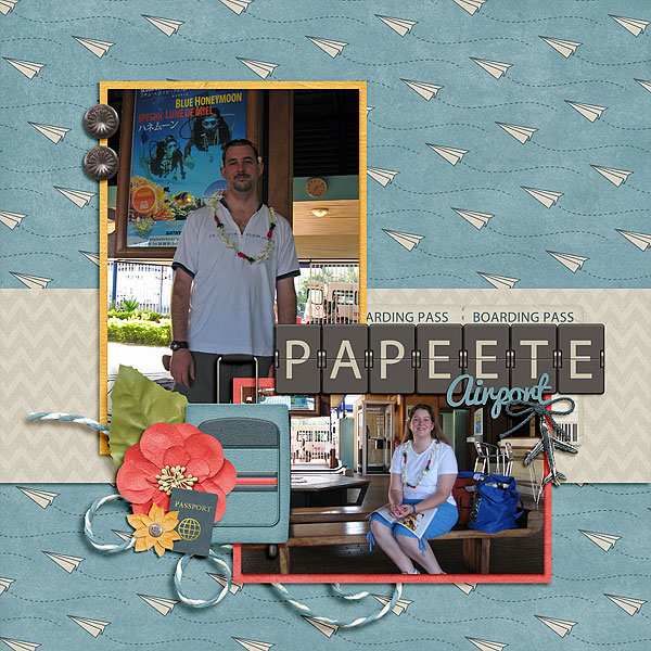 2016-08-04_LO_Papeete-Airport