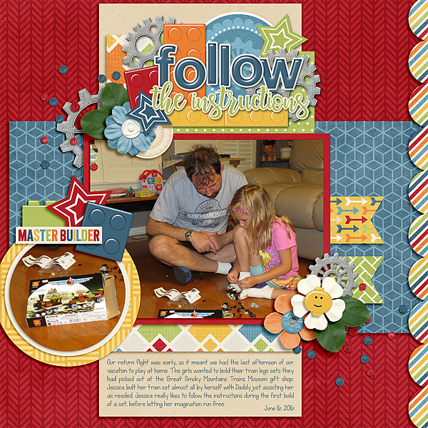 2016-09-01_LO_2016-06-16-Follow-the-Instructions