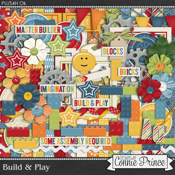 cap_buildandplaykit