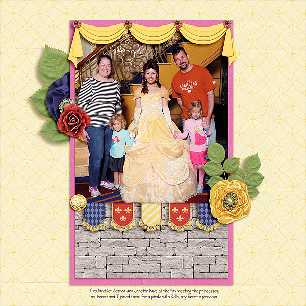 2016-09-01_LO_2015-07-21-Belle-2