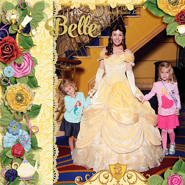 2016-09-01_LO_2015-07-21-Belle