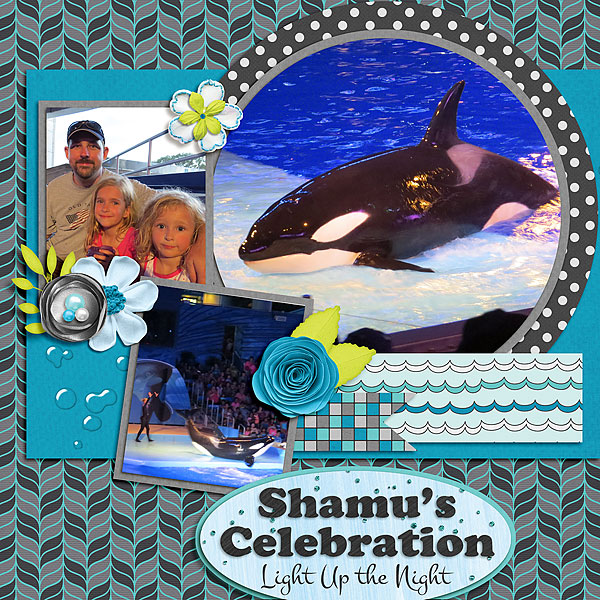 2016-09-22_lo_2016-07-30-shamus-celebration-light-up-the-night-left