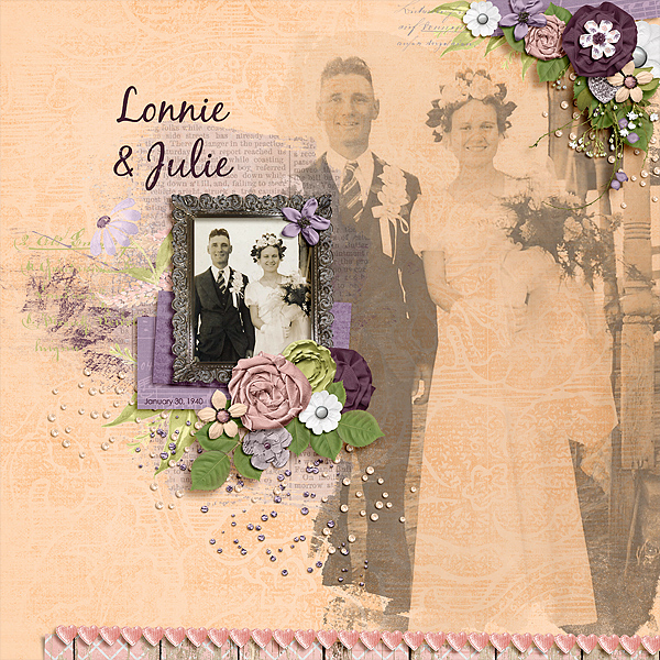 2016-11-10_lo_1940-01-30-lonnie-and-julie