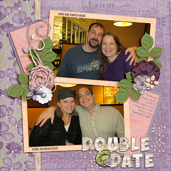 2016-11-10_lo_2015-12-17-double-date