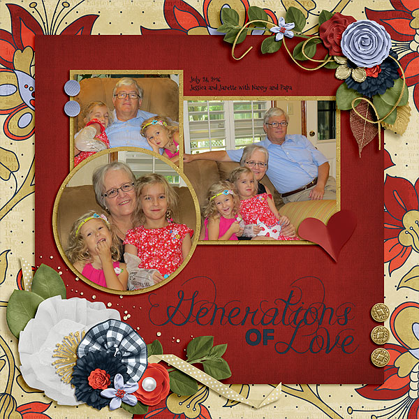 2016-11-24_lo_2016-07-24-jessica-and-janette-with-nanny-and-papap