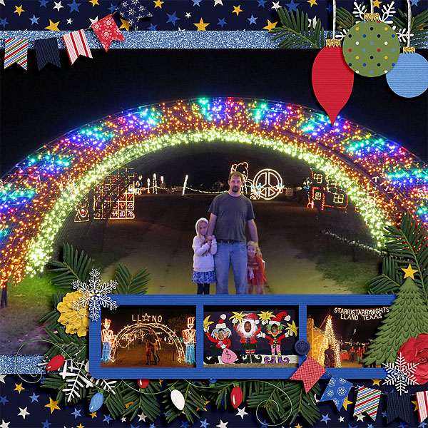 2016-12-08_lo_2016-11-26-starry-starry-nights-llano