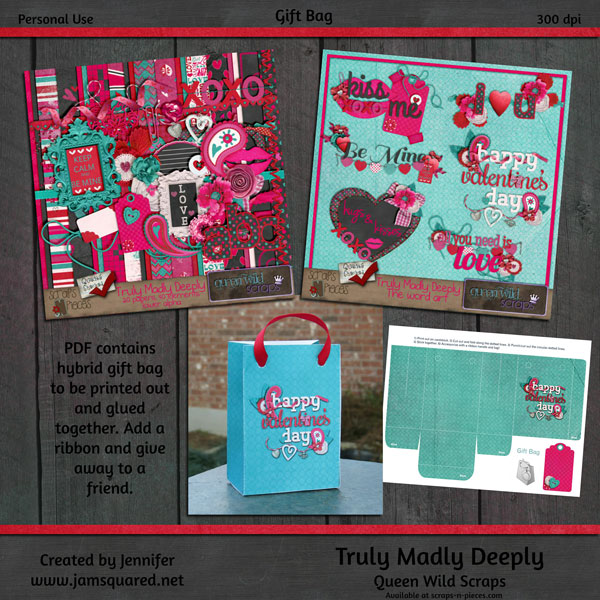 2013-01-18_Truly-Madly-Deeply-Preview