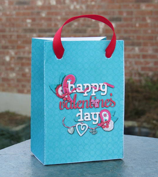 2013-01-18_Valentine_Bag